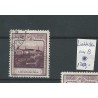 Liechtenstein 104B Landschaften & Fürsten  VFU/gebr  CV 160 €