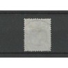 Nederland 62 met "NIJMEGEN-1 1902" grootrond  VFU/gebruikt CV 10+ €
