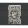 Nederland 93 Jubileum  "HEER 1923" langebalk VFU/gebr  CV 25+ €