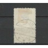 Nederland 93 Jubileum  "HEER 1923" langebalk VFU/gebr  CV 25+ €