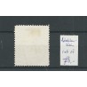 Liechtenstein 106A Landschaften & Fürsten  VFU/gebr  CV 90 €