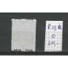 Nederland R29a Roltanding -afwijking VFU/gebr  CV 200 €