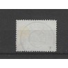 Nederland 89 met "OUDEWATER  1907" grootrond VFU/gebr  CV 20++ €