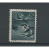 Liechtenstein 109  Luftpost  MH/ongebr  CV 80 €