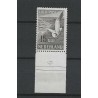 Nederland LP12 Luchtpost Meeuwen  MNH/potfris CV 300 €