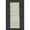 Nederland LP12 Luchtpost Meeuwen  MNH/potfris CV 300 €