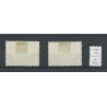 Liechtenstein 114-115 ZEPPELIN  Luftpost  MH/ongebr  CV 650 €