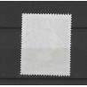 Curacao 179 Wilhelmina "BONAIRE -stempel" VFU/gebr  CV 35++  €