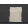 Curacao P1-II  Port 1889 VFU/gebr  CV 7,5 €