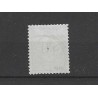 Curacao P3-III  Port 1889 VFU/gebr  CV 45 €