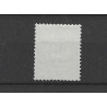 Curacao P6-III  Port 1889 VFU/gebr  CV 15 €