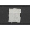 Curacao P7-III  Port 1889  VFU/gebr  CV 200 €