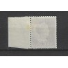 Ned. Indie  277  Wilhelmina  MH/ongebr CV 50 €
