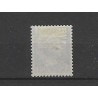 Ned. Indie  280  Wilhelmina  MH/ongebr CV 200 €