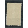 Curacao 80A  Jubileum 1923 MNH/postfris CV 250 € certificaat