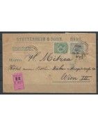 Briefkaarten