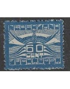 Luchtpost