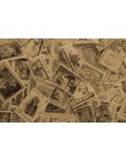 Overige collecties