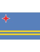 Aruba