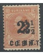 Voor 1975