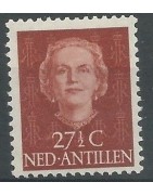 Voor 1975