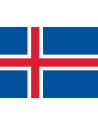 IJsland