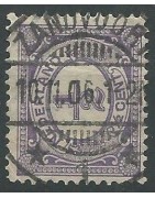 Twee-letter