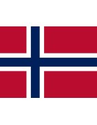 Noorwegen