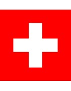 Zwitserland