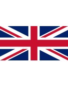 Engeland