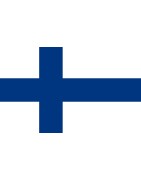 Finland
