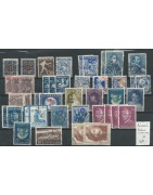 Collecties
