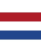 Nederlandse postzegels