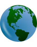 Wereld