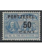 1900 - 1919