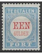 Port
