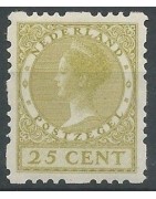 Roltandingen