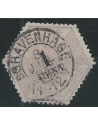 Stempels