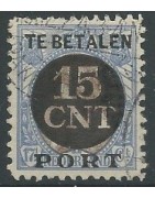 Pakket-verreken