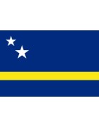 Curaçao