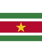 Suriname