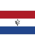 Nederlands Indië