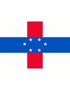 Ned. Antillen