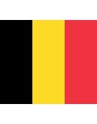 België