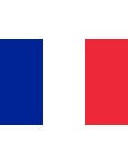 Frankrijk