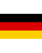 Duitsland