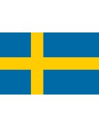 Zweden