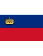 Liechtenstein