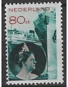 1930 - 1939