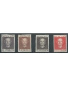 1940 - 1949